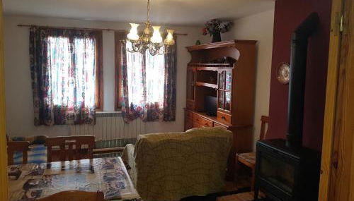 Apartamentos Grist - Foto 5