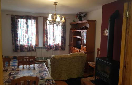 Apartamentos Grist - Foto 5