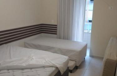 Apto Praia Grande Ubatuba area nobre com toda comodidade para você e sua família ! - Foto 32