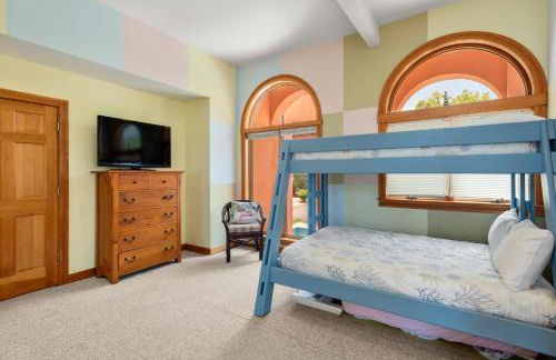 Tickled Pink - Foto 26