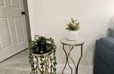 Welcome to our Cozy Apartment - Foto 17