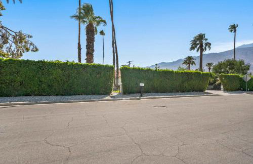 San Jacinto Villa with Private Pool - Foto 71
