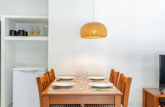 Guaratuba 4Q - Foto 7