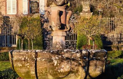 Chateau Suites - Schloss Malberg - Photo 7