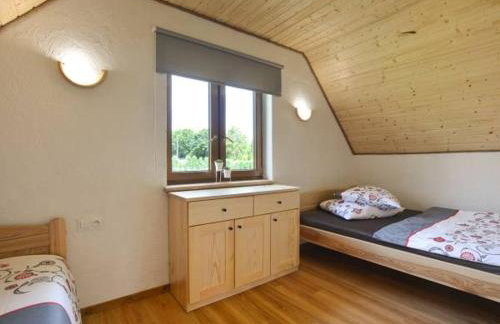 Bieszczadzki Krakowiak 575-894-584 lub 535-595-732 - Photo 23