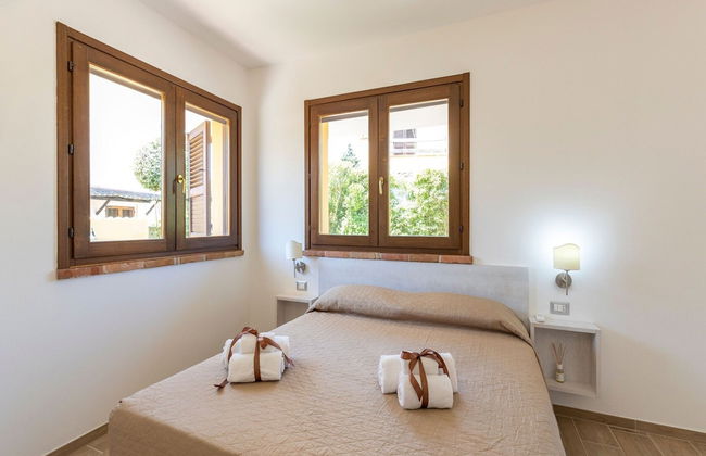 Apartment With Exclusive Swimming Pool - Foto 7