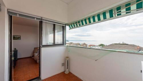 Acqua Marina 800m From the Sea - Happy Rentals - Foto 4