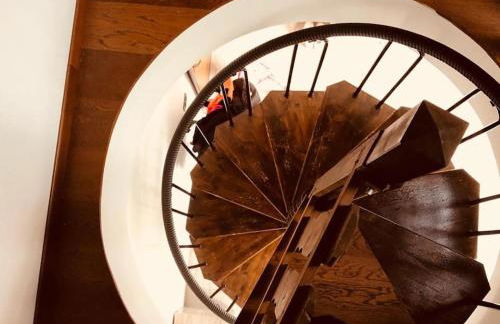 Ketty House B&B - Policlinico di Monza, U-Power Stadium - Foto 29