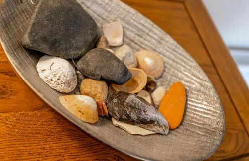 Blacklaws Farmhouse - Blacklaws Steading - Foto 28