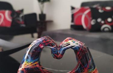 Comfort Holidays - Foto 22