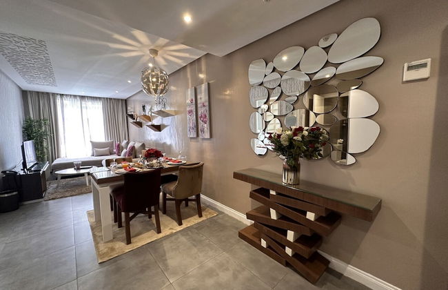 Rent Inn Suites - Foto 34