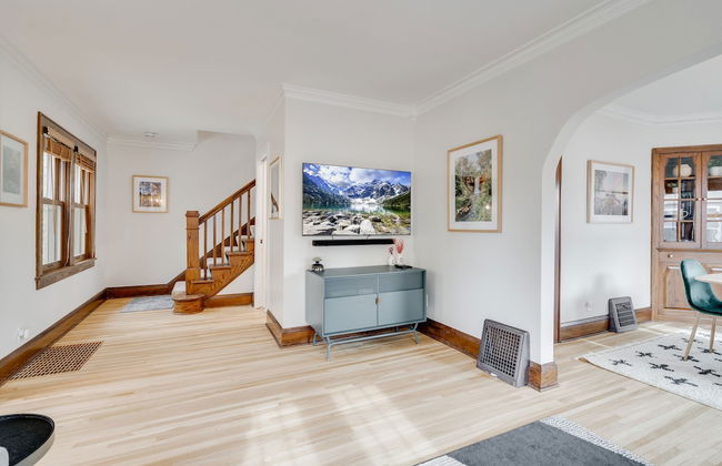 Nokomis Blue - Photo 19