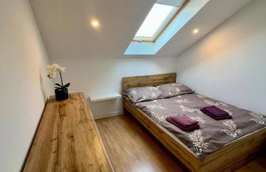 Apartament ARKON - Foto 8