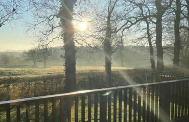 The Fairways, Kenwick Retreats - Foto 28