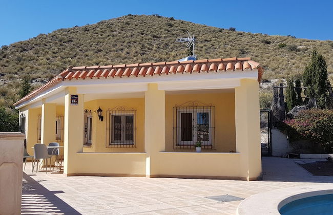 Lavinia Naturist Resort - Foto 15