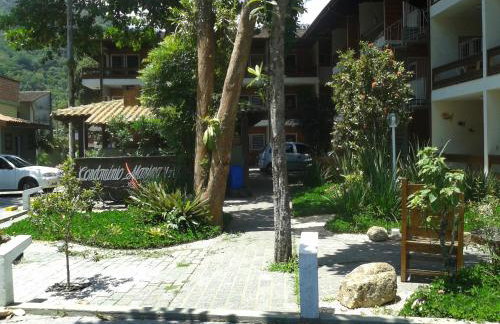 Apartamento 5 no Condominio Marina V - Foto 33