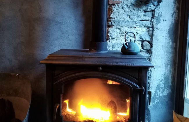 Il Mondo In Valle - Foto 8