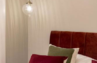 Greenways Wake Up on the Fairway at Gullane - Photo 35