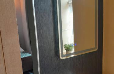 Outlander 4 Apartment Doune - Foto 18