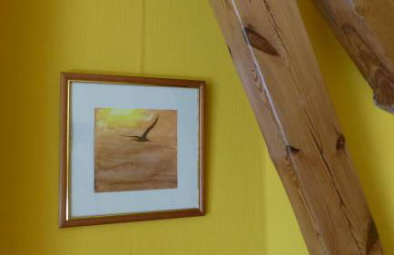 Amselgarten - Foto 56