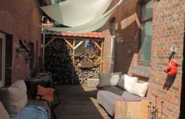 Charmante Dorfschule - Foto 8