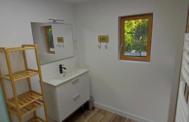 Cabane bleue des Hortillonnages - Foto 12