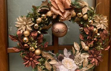 La Limonaia Firenze - Photo 30