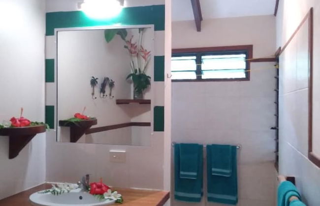 Troppo Mystique - Photo 35