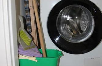 Zia Pina Home - Foto 21