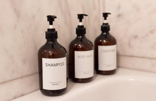 FLH Harmony Suite - Foto 17