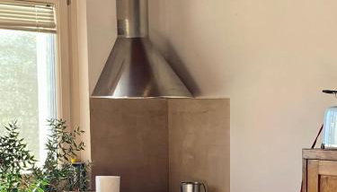 Agriturismo Ca' Cristane - Foto 4