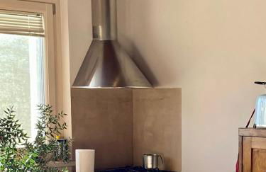 Agriturismo Ca' Cristane - Foto 4