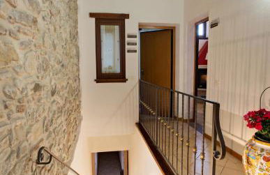 Casa Vacanze Matelda - Foto 54