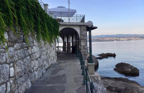 Apartment Lapov - Foto 33