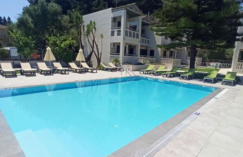 Trianon Studios - Foto 17