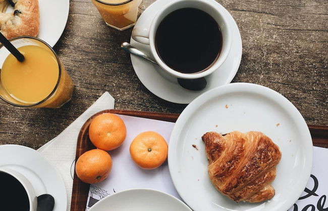 Croatia Camp Mobile Homes Vodice - Photo 33