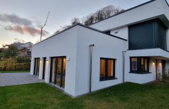 Upland Lounge - Foto 51