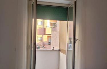Cavour3 - Foto 32