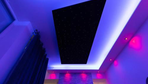 Harmonie Spa - Foto 3