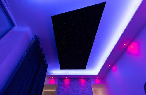 Harmonie Spa - Foto 3