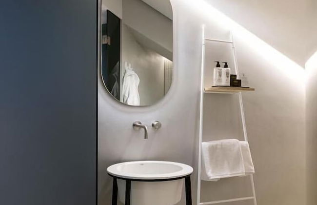 Criu Boutique Hotel - Photo 21