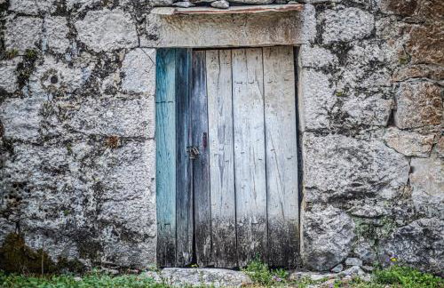 Nera Etwa House - Photo 60