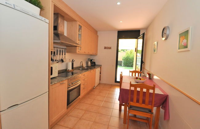 Tounhaus Global - Foto 9