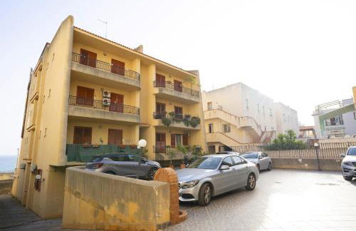 Casa Vacanze Selinus - Foto 28