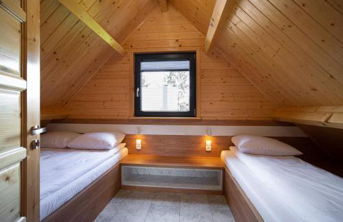 PLAŻOWY ZAKĄTEK - Foto 37