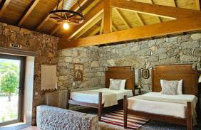 Quinta Lama de Cima - Foto 7