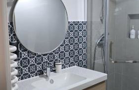 Apartament Lacus - Foto 23