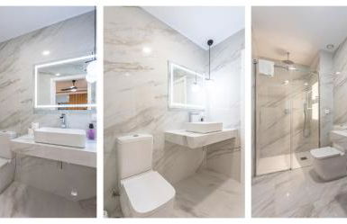 Bernaldez Suite - Vacacional Sevilla - Foto 34