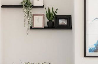 Ashtree House - Photo 25