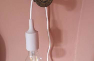 Maison de ville en plein centre historique - Foto 27